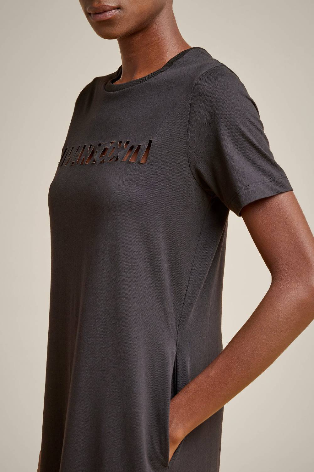 Liviana Conti ABITO S4LL4SW87Y69-0.XS