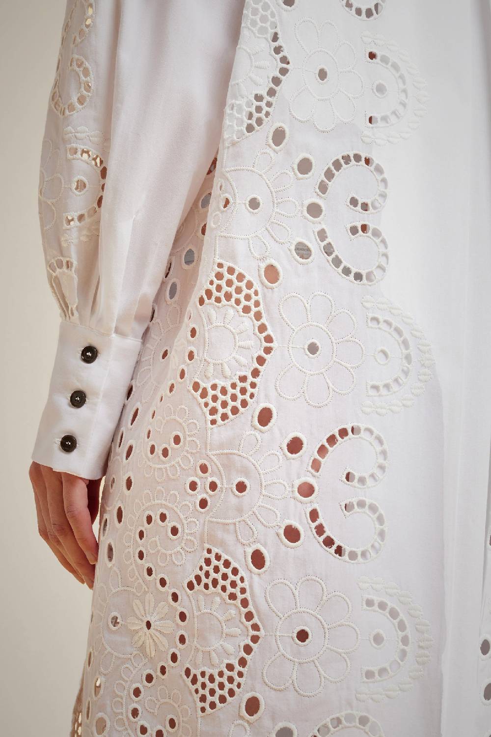 Liviana Conti ABITO SANGALLO S4FF4SQ20A01-0.40