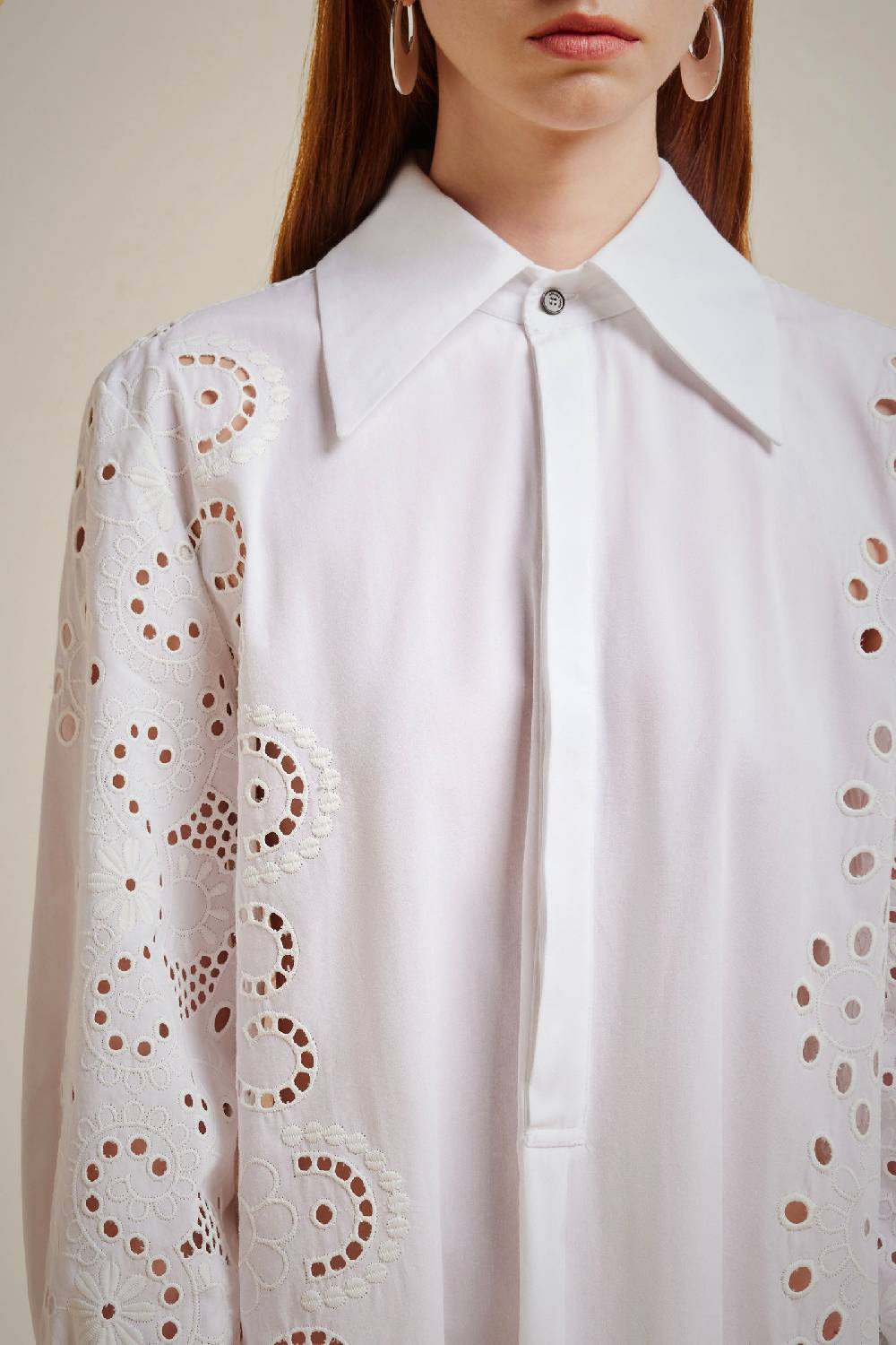 Liviana Conti ABITO SANGALLO S4FF4SQ20A01-0.40