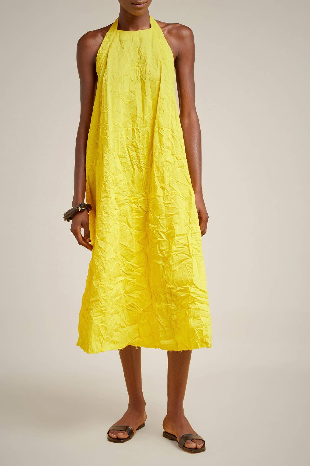 Liviana Conti ABITO SCHIENA NUDA S4LL4SK30B03-0.40