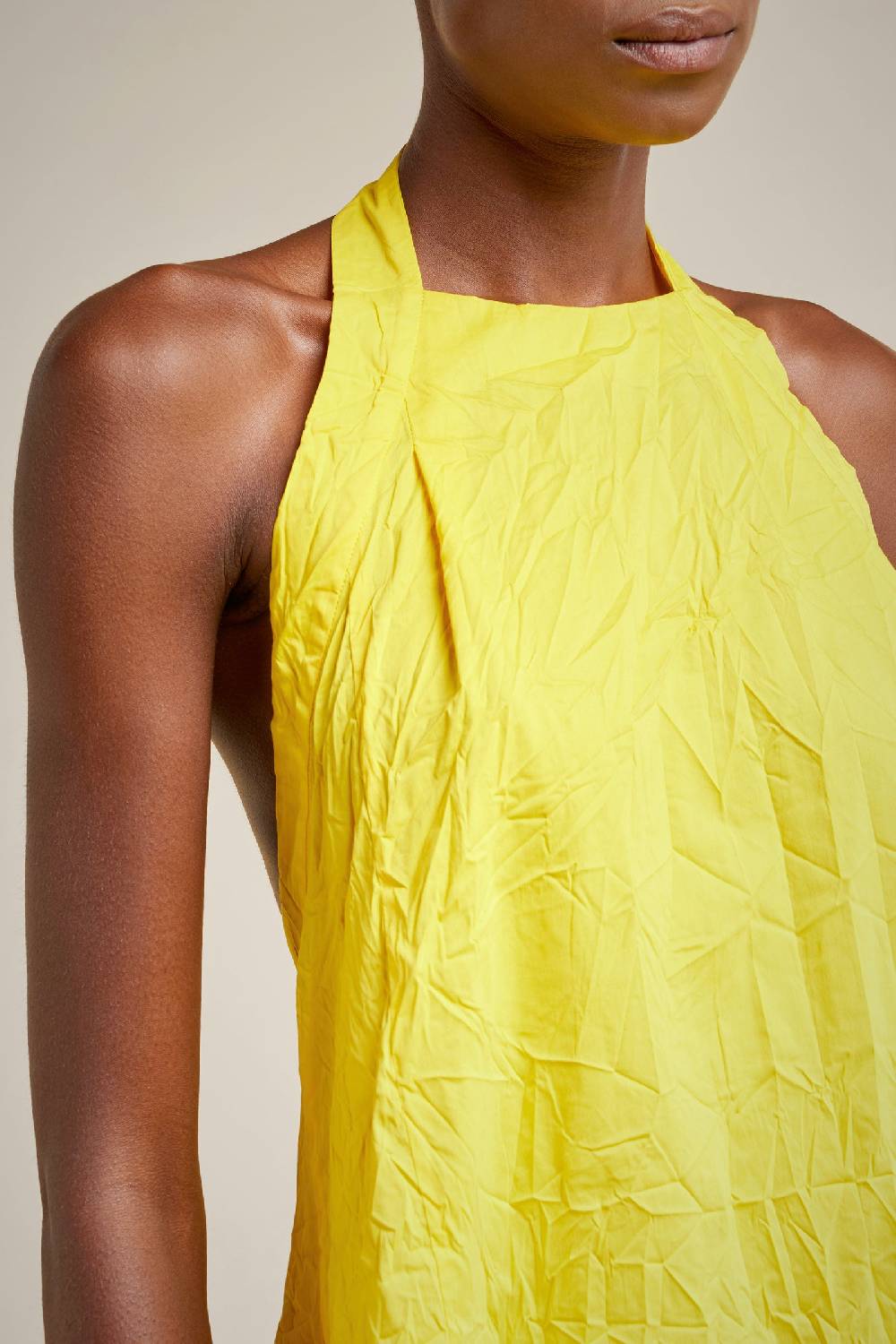 Liviana Conti ABITO SCHIENA NUDA S4LL4SK30B03-0.40