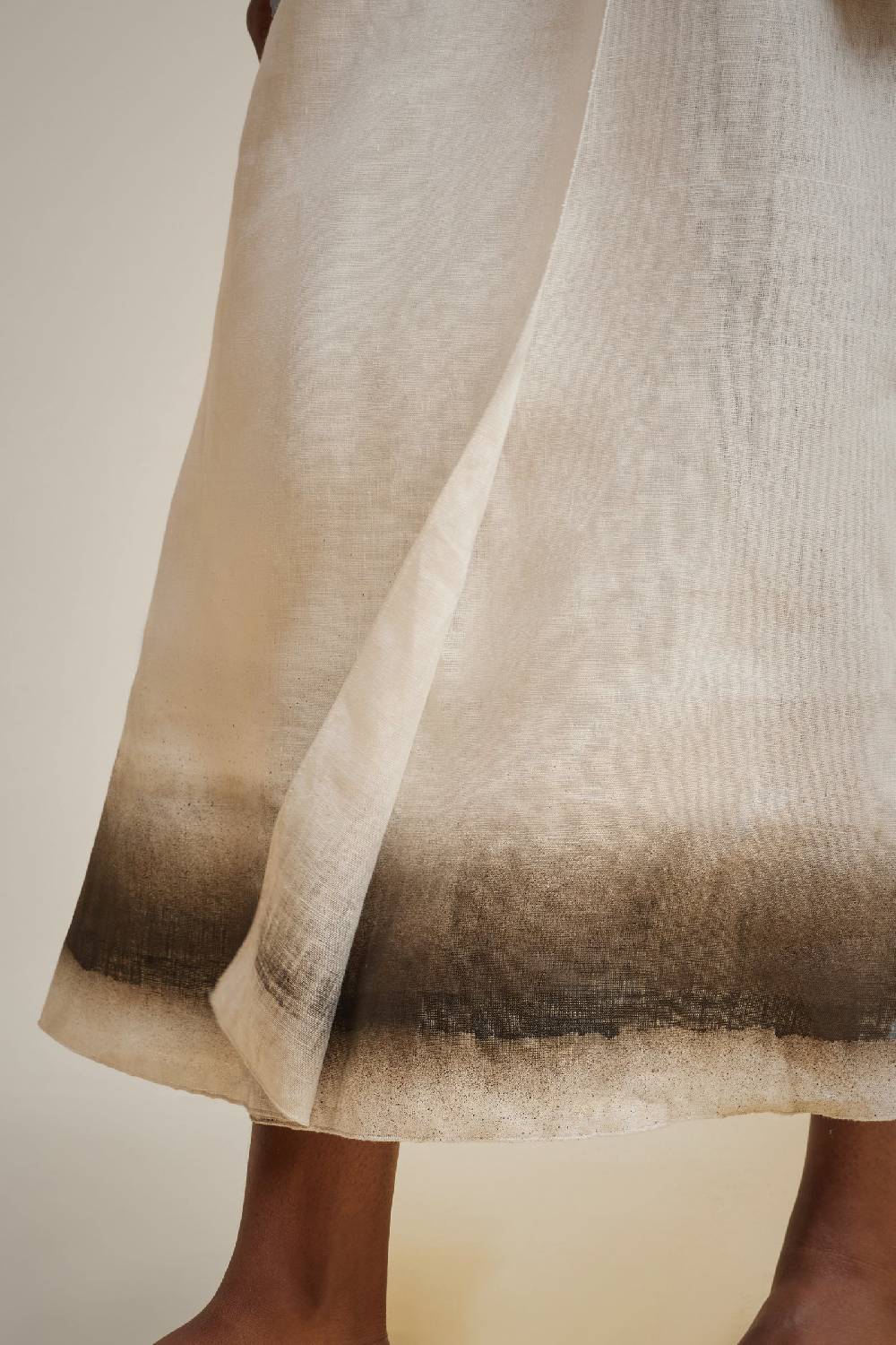 Liviana Conti ABITO SCHIENA NUDA S4LL4SL23A01-0.38