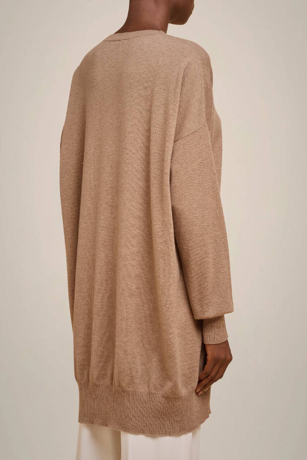 Liviana Conti ABITO SCOLLO A V W4FF4WB10W69-0.XS