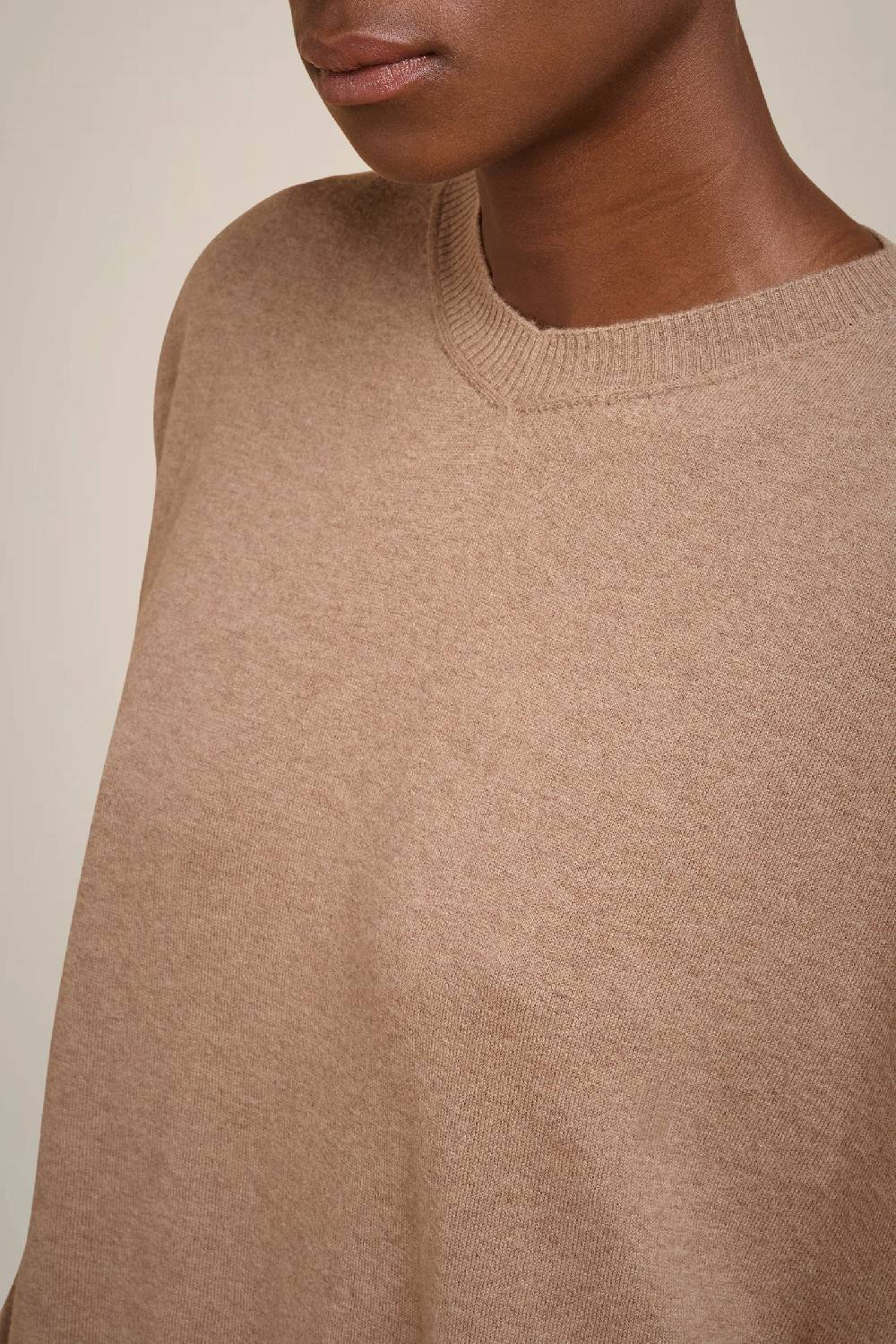 Liviana Conti ABITO SCOLLO A V W4FF4WB10W69-0.XS