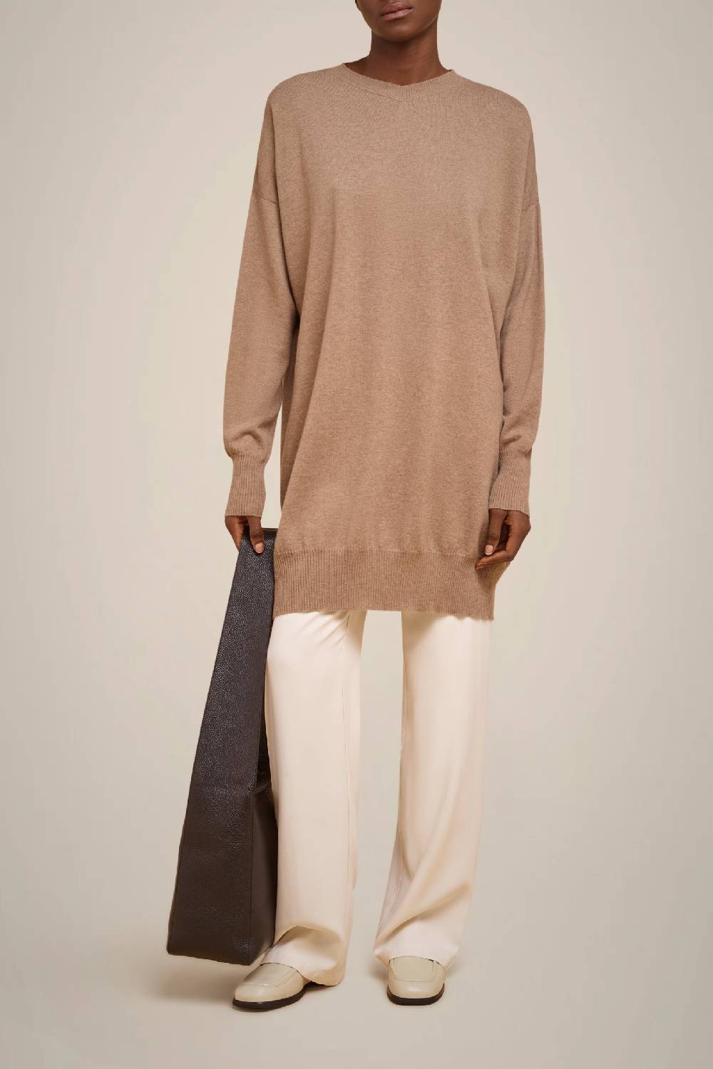 Liviana Conti ABITO SCOLLO A V W4FF4WB10W69-0.XS