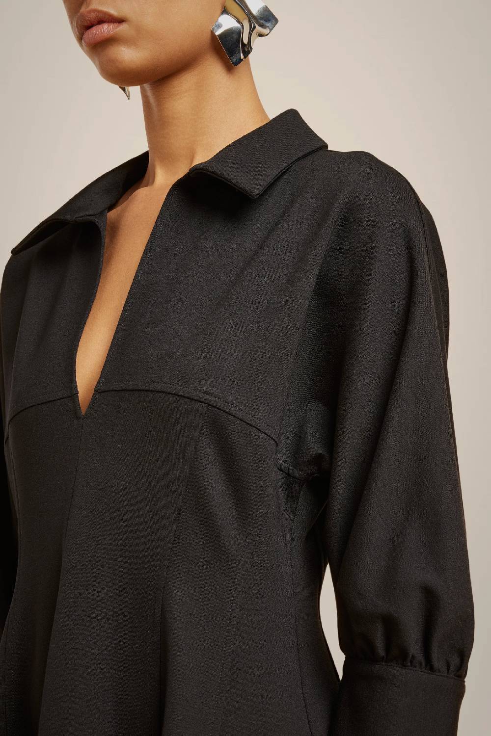 Liviana Conti ABITO SCOLLO A V W4LL4WI36Y69-0.38