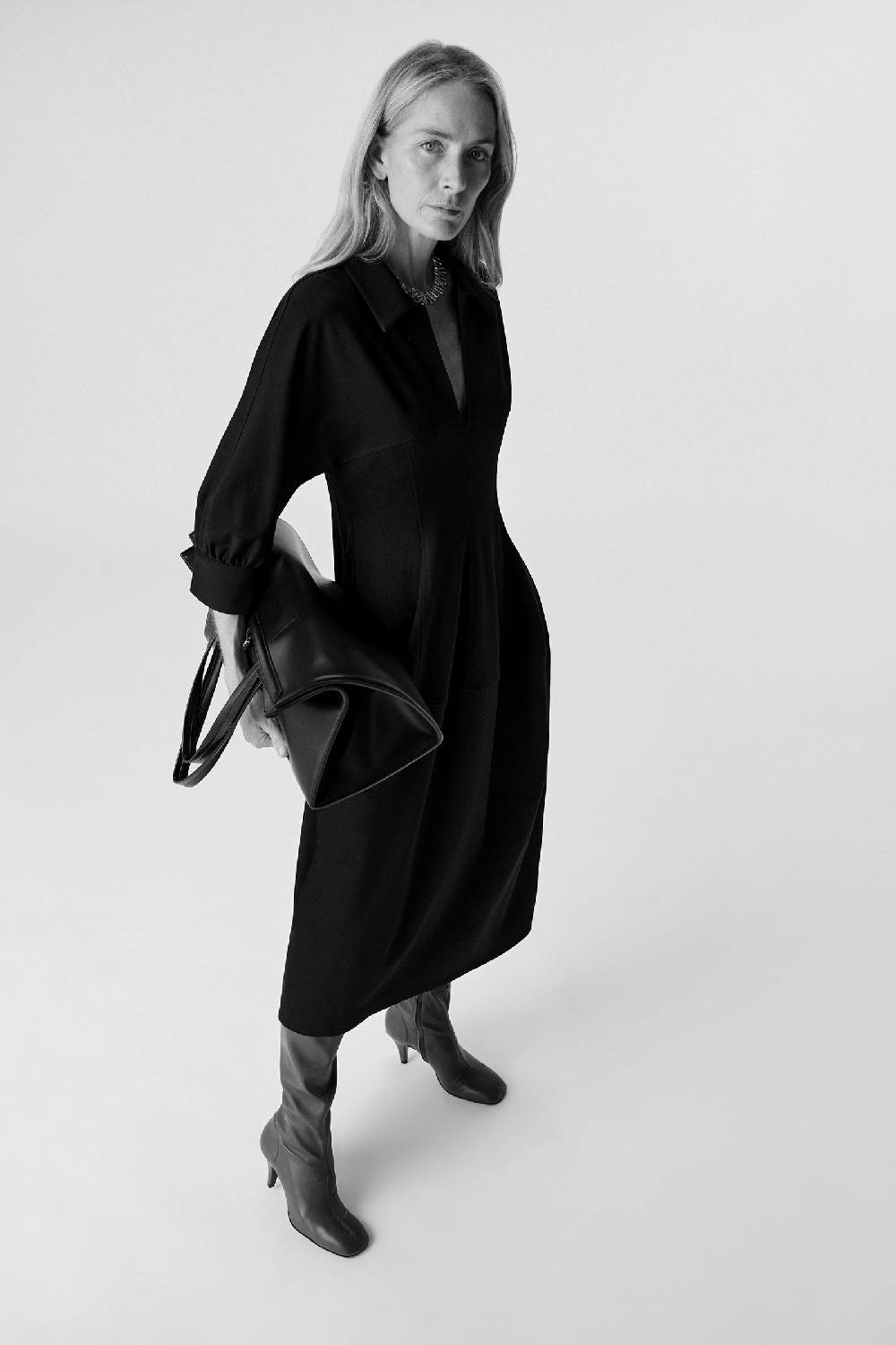 Liviana Conti ABITO SCOLLO A V W4LL4WI36Y69-0.38