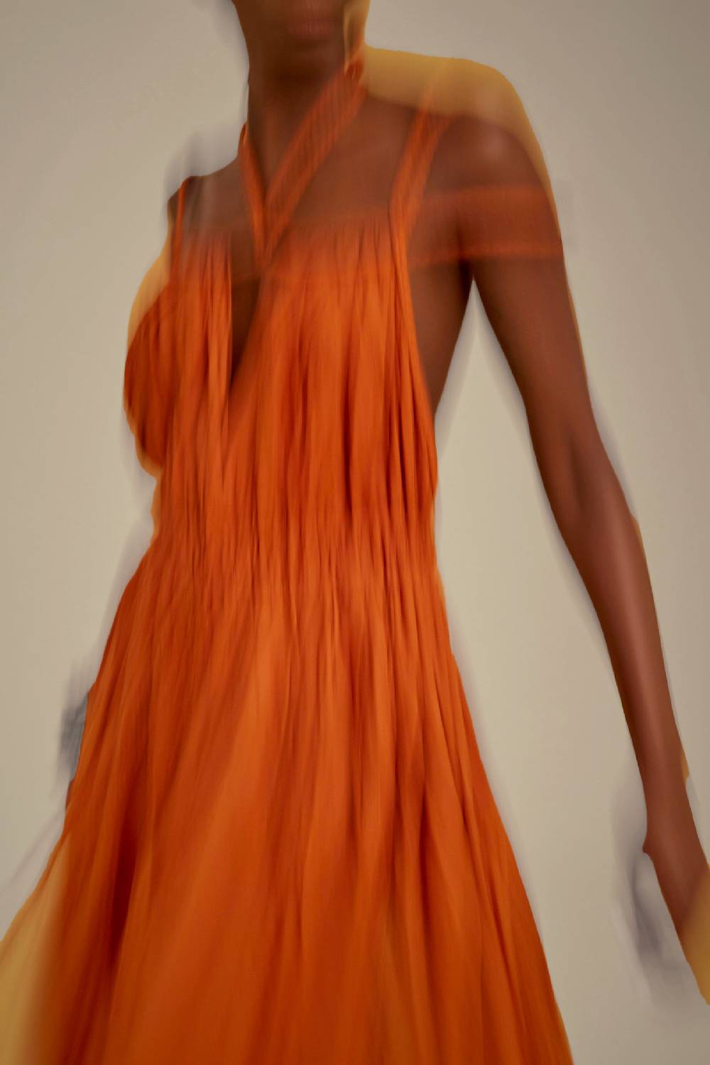 Liviana Conti ABITO TRECCE S4LL4SL17U13-0.40