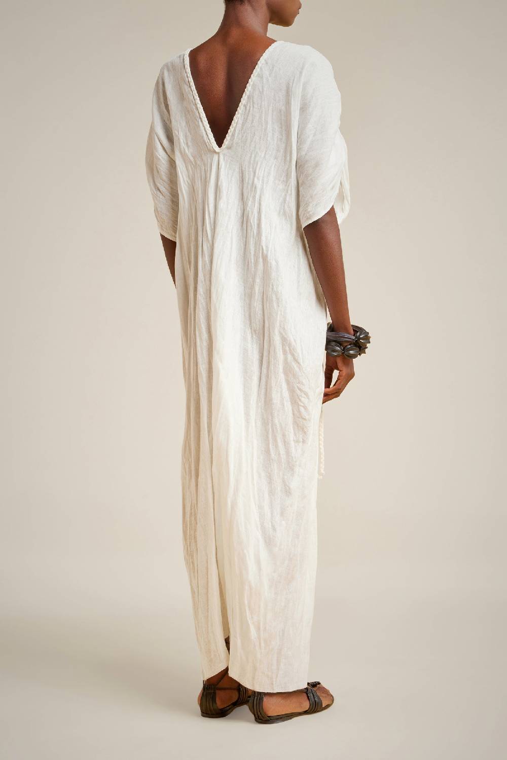 Liviana Conti ABITO TRECCE S4LL4SL18A01-0.38