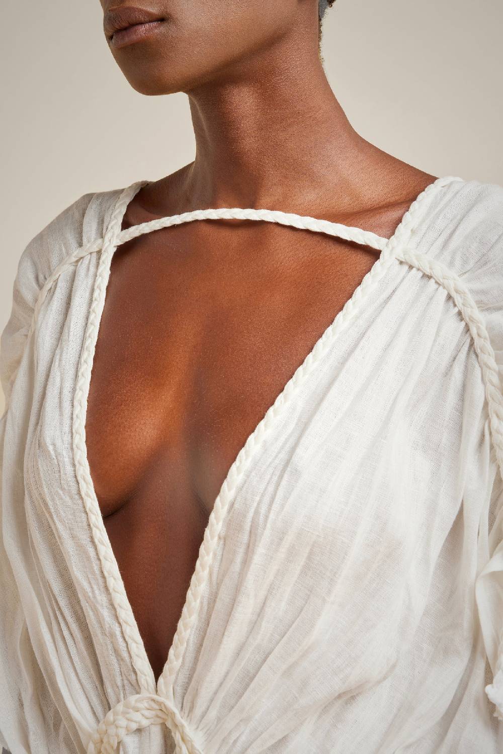 Liviana Conti ABITO TRECCE S4LL4SL18A01-0.38