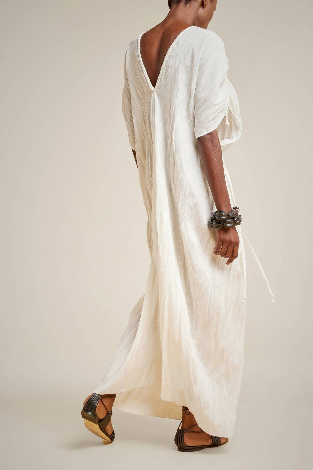 Liviana Conti ABITO TRECCE S4LL4SL18A01-0.38