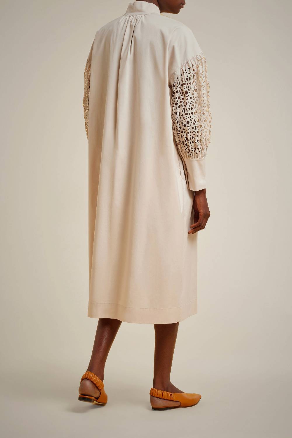 Liviana Conti ABITO TUNICA S4FF4SK90W43-1.38