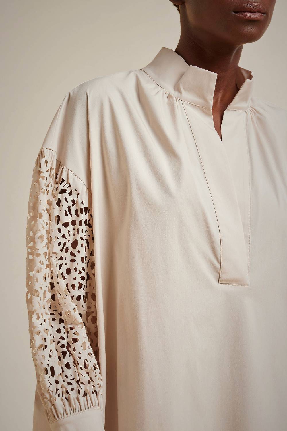 Liviana Conti ABITO TUNICA S4FF4SK90W43-1.38