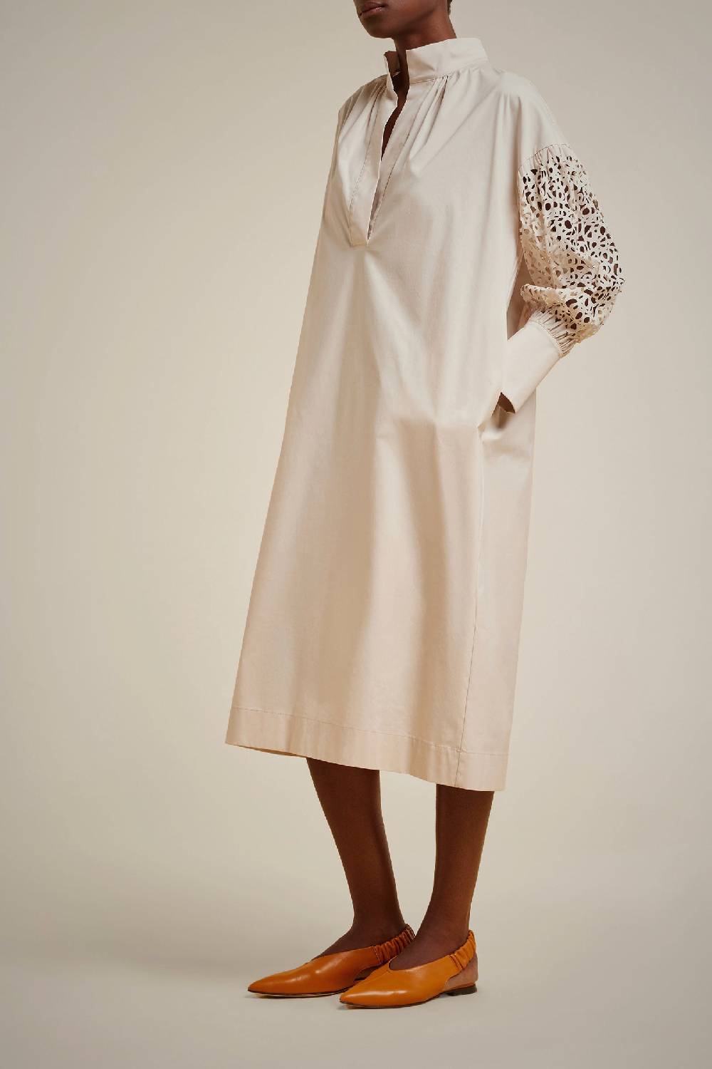 Liviana Conti ABITO TUNICA S4FF4SK90W43-1.38