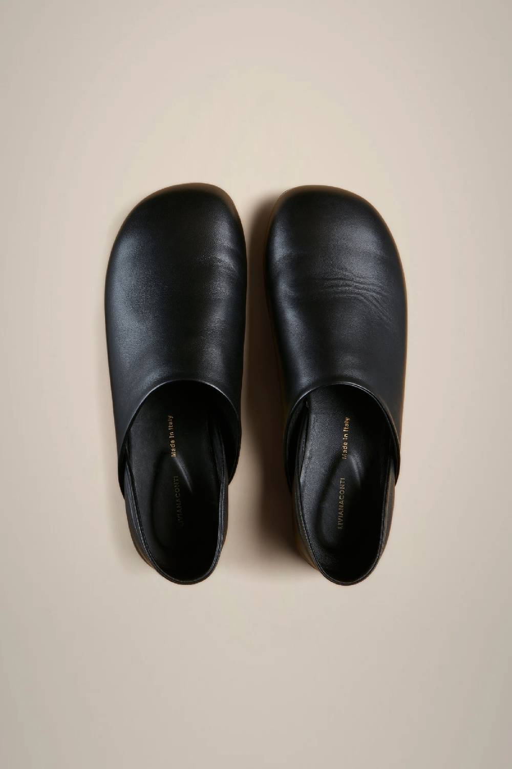 Liviana Conti BABOUCHE W4AA4WC16Y69-0.36