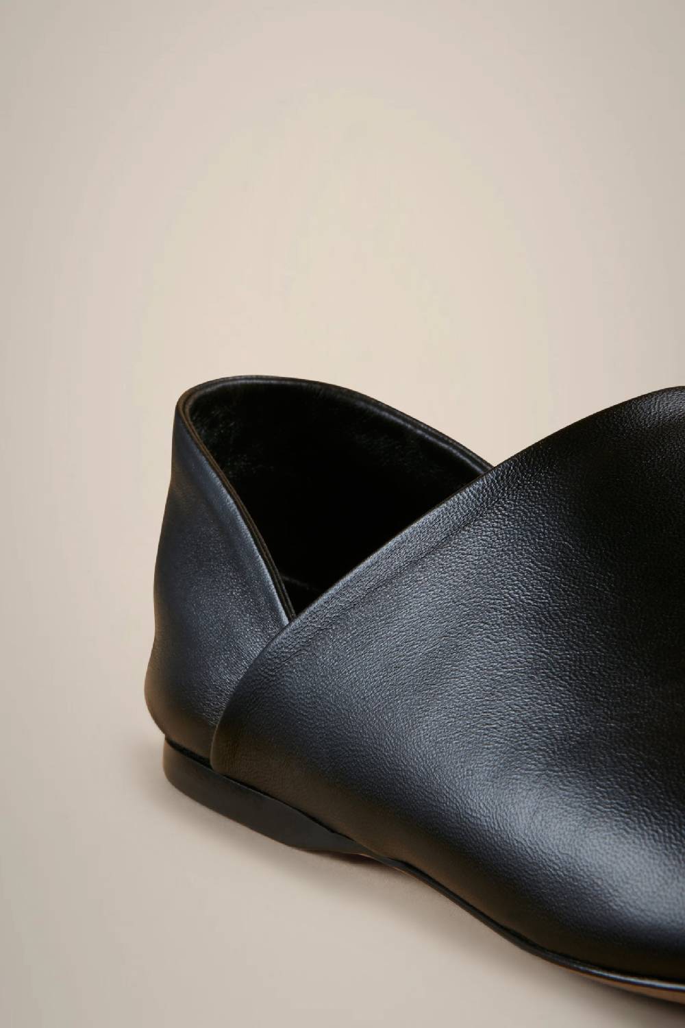 Liviana Conti BABOUCHE W4AA4WC16Y69-0.36