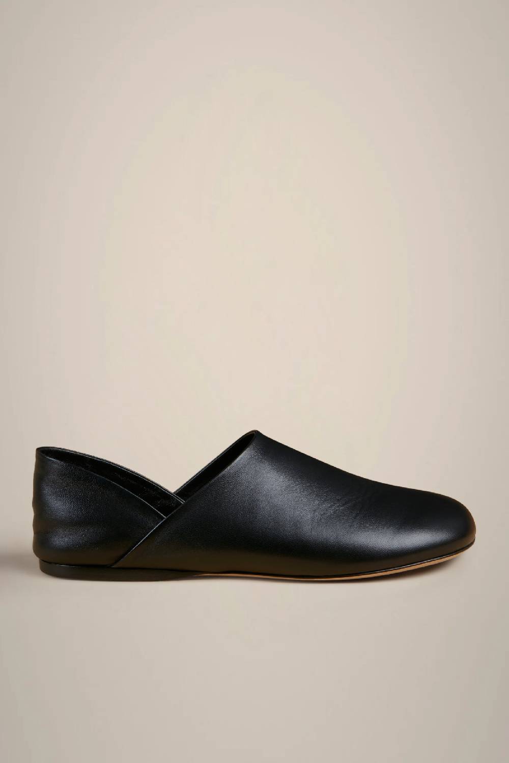 Liviana Conti BABOUCHE W4AA4WC16Y69-0.36