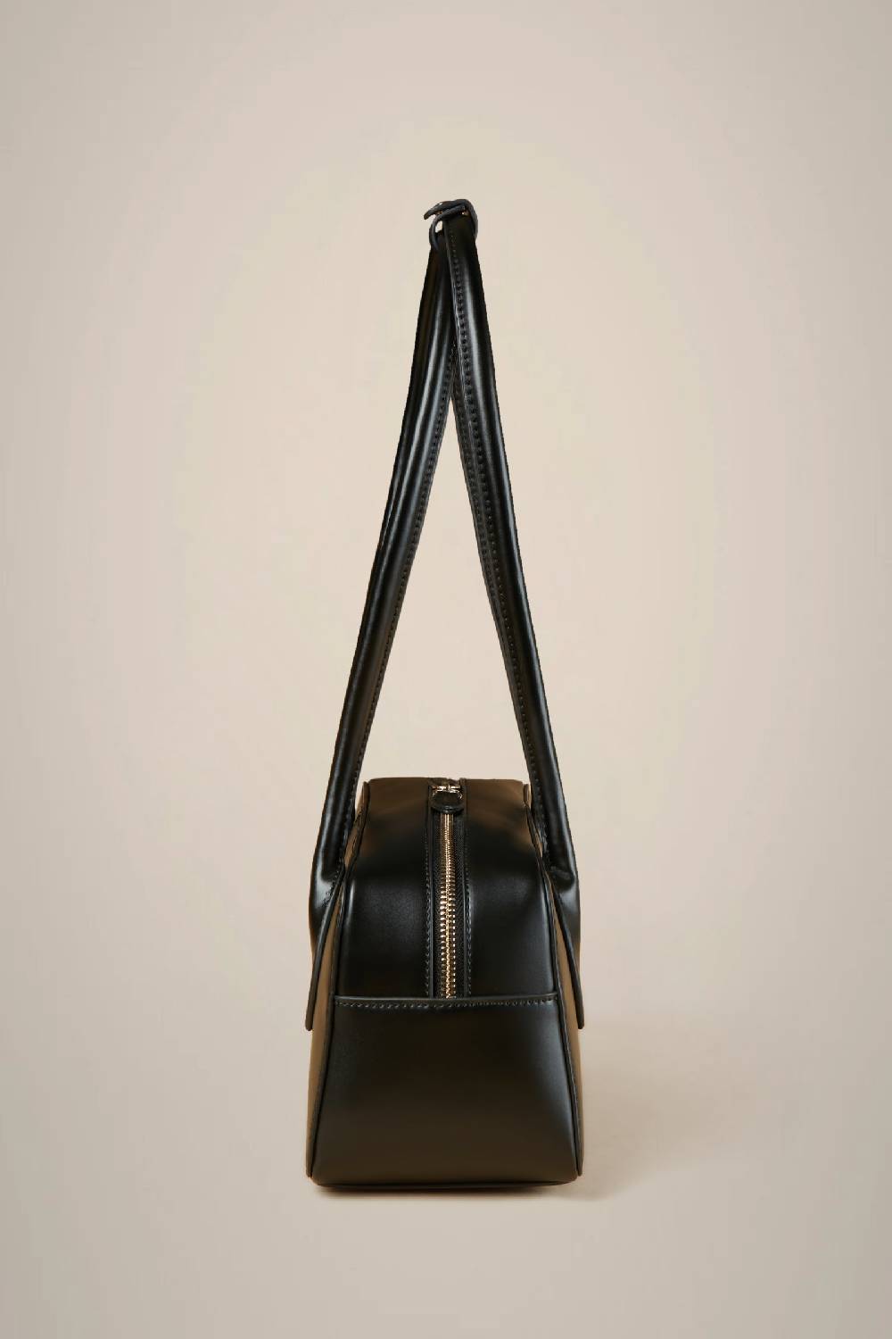 Liviana Conti BAGUETTE W4AA4WA34Y69-0.NR