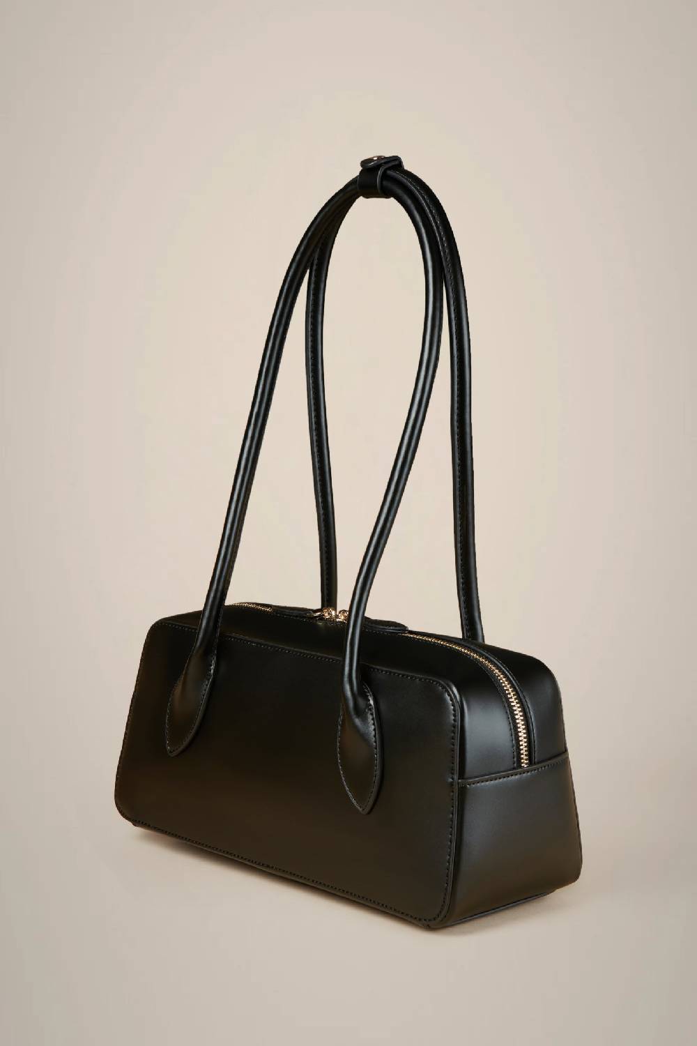 Liviana Conti BAGUETTE W4AA4WA34Y69-0.NR