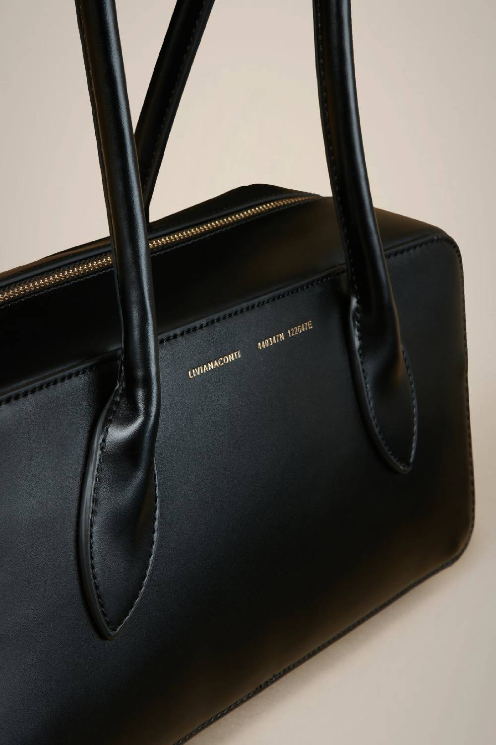 Liviana Conti BAGUETTE W4AA4WA34Y69-0.NR