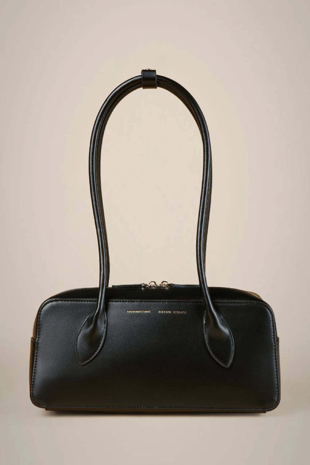 Liviana Conti BAGUETTE W4AA4WA34Y69-0.NR