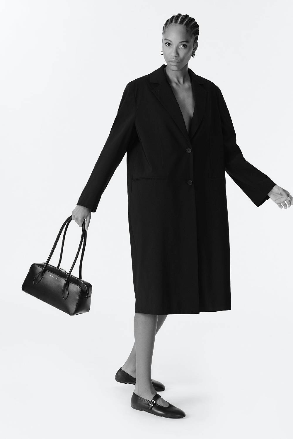 Liviana Conti BAGUETTE W4AA4WA34Y69-0.NR