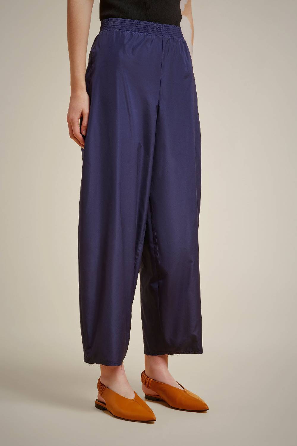 Liviana Conti BALLERINA SFILATA S4AA4SC19U34-0.36