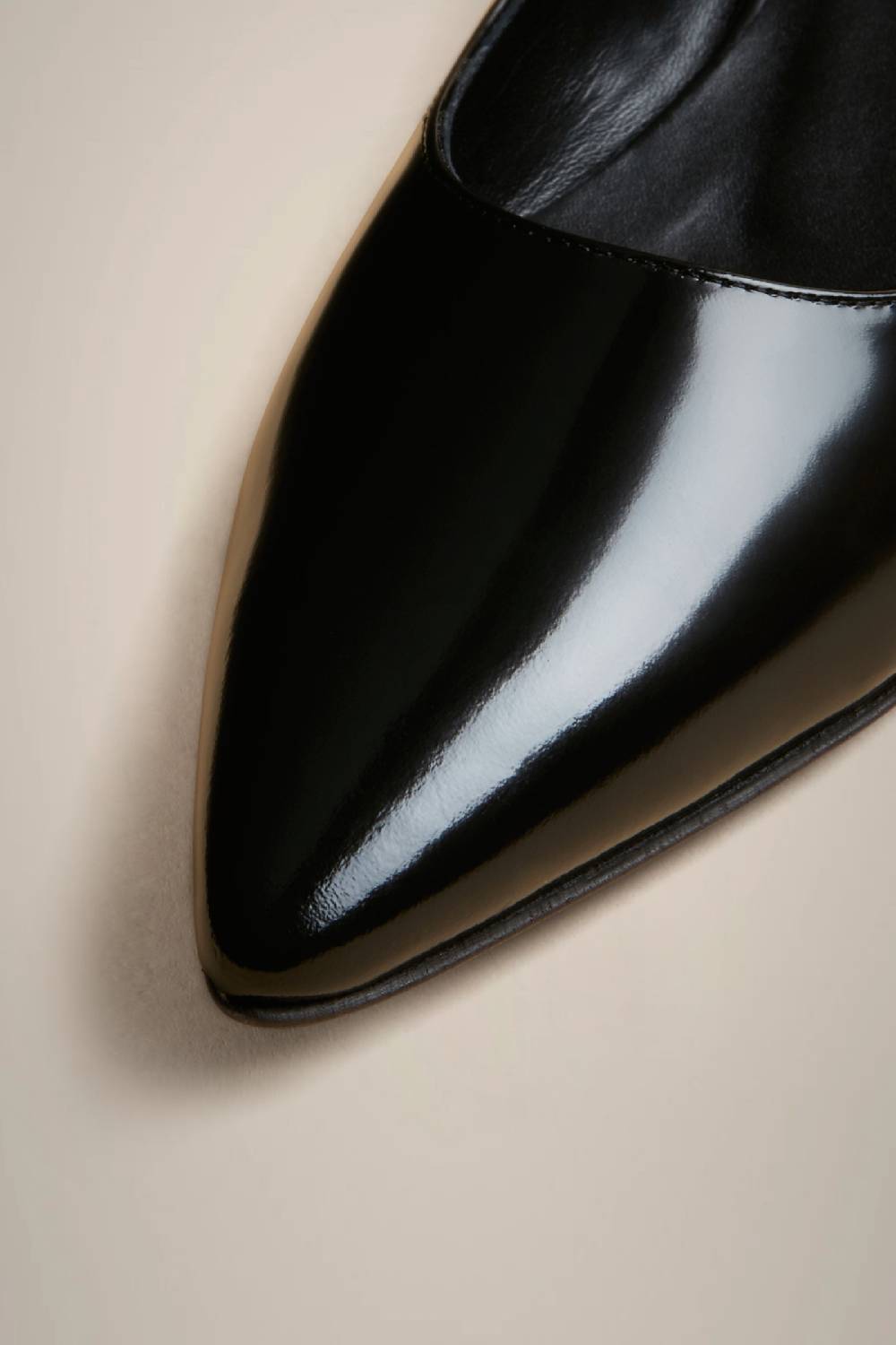 Liviana Conti BALLERINA W4AA4WC09Y69-0.36