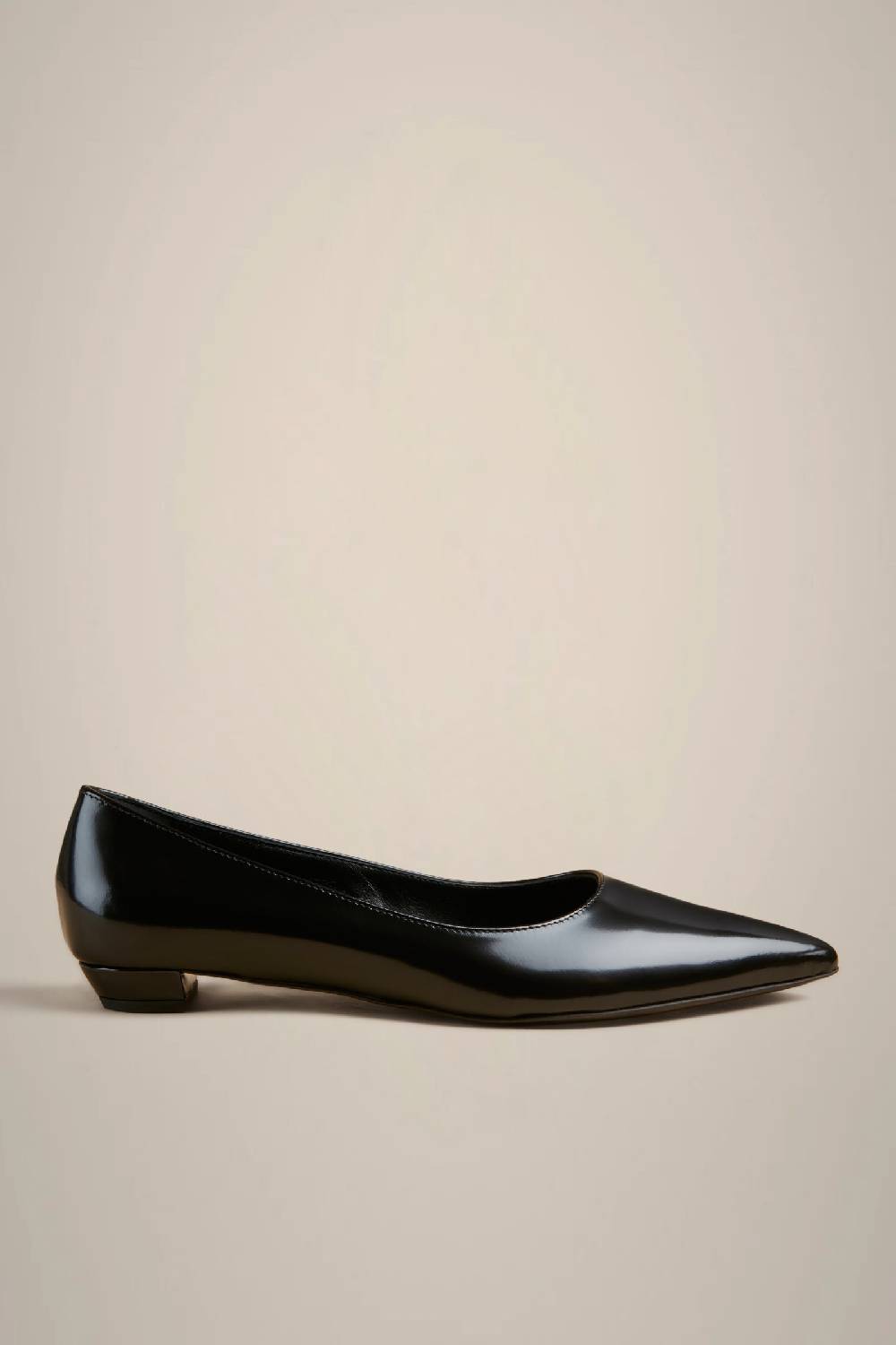 Liviana Conti BALLERINA W4AA4WC09Y69-0.36