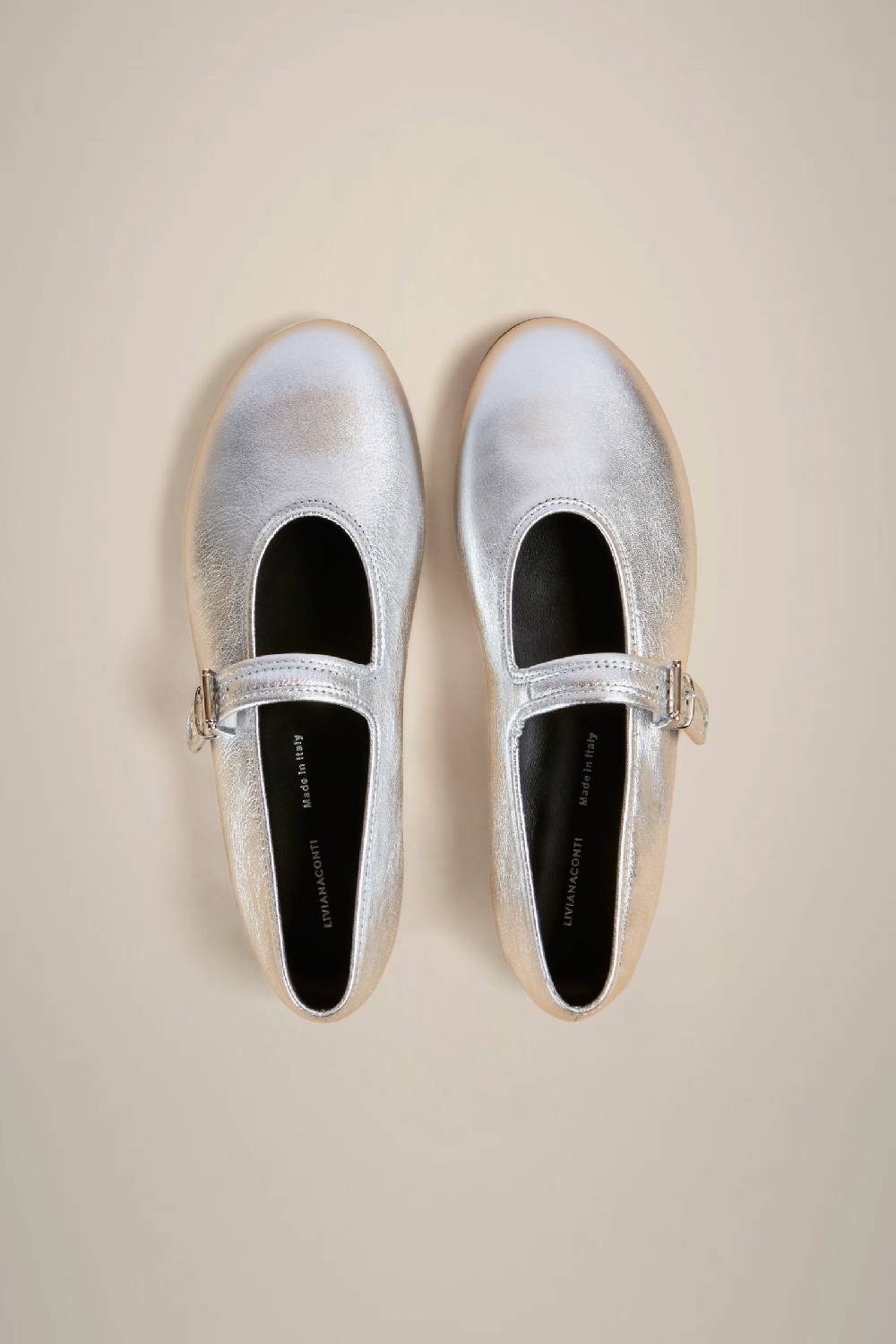 Liviana Conti BALLERINA W4AA4WC26Z07-0.37