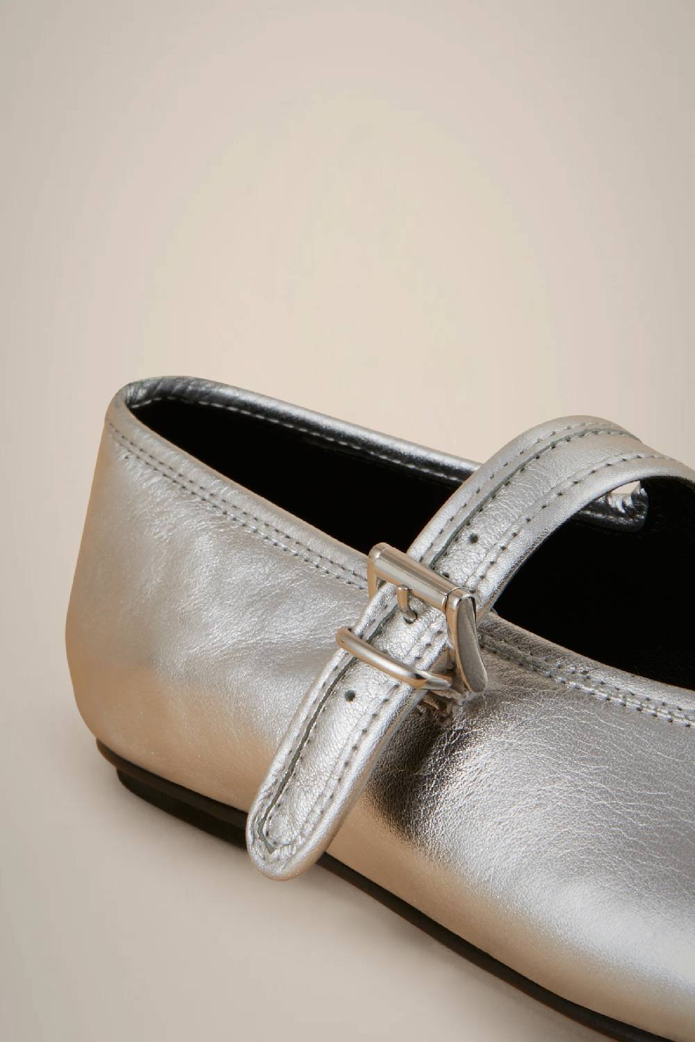 Liviana Conti BALLERINA W4AA4WC26Z07-0.37