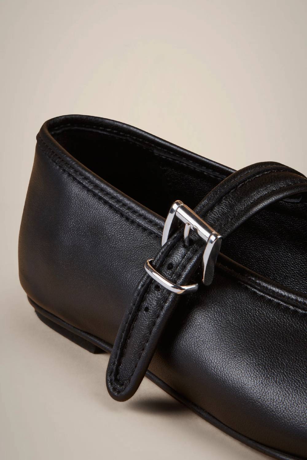 Liviana Conti BALLERINA W4AA4WC27Y69-0.36