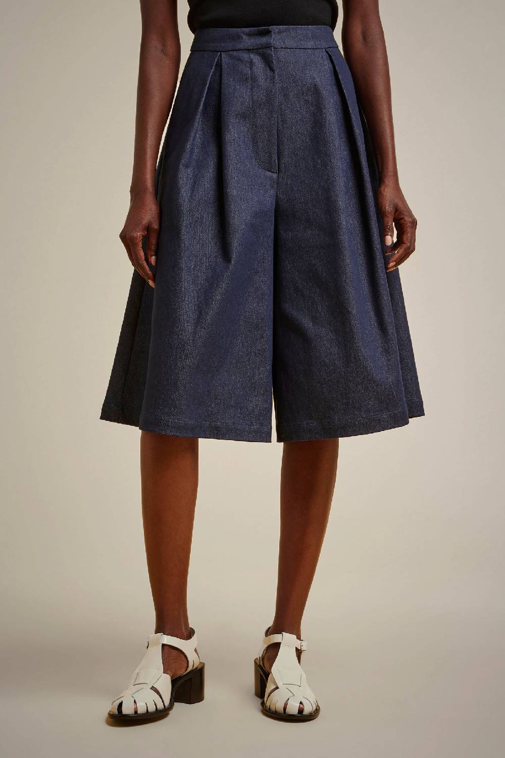 Liviana Conti BERMUDA S4FF4SL66N08-0.38