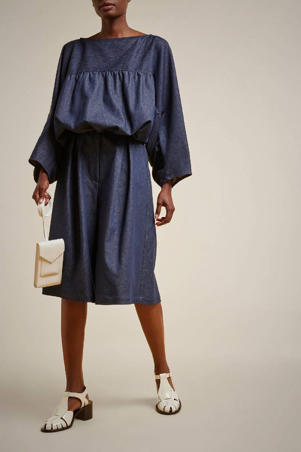 Liviana Conti BERMUDA S4FF4SL66N08-0.38