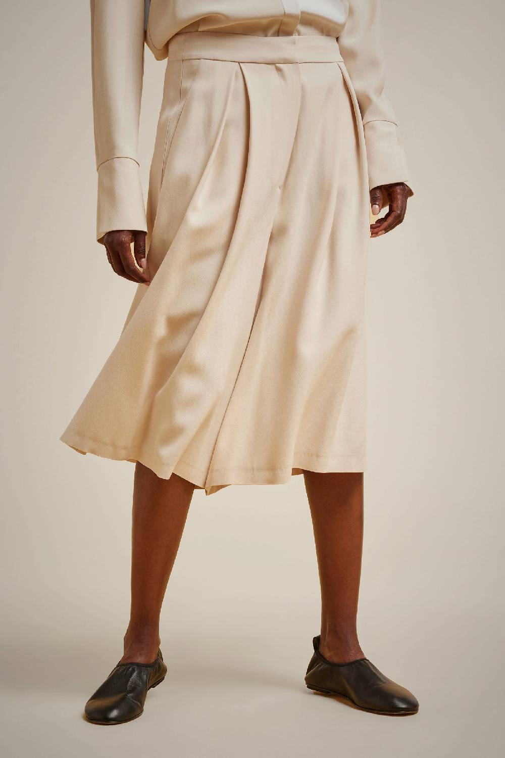 Liviana Conti BERMUDA S4FF4SS66W43-1.38