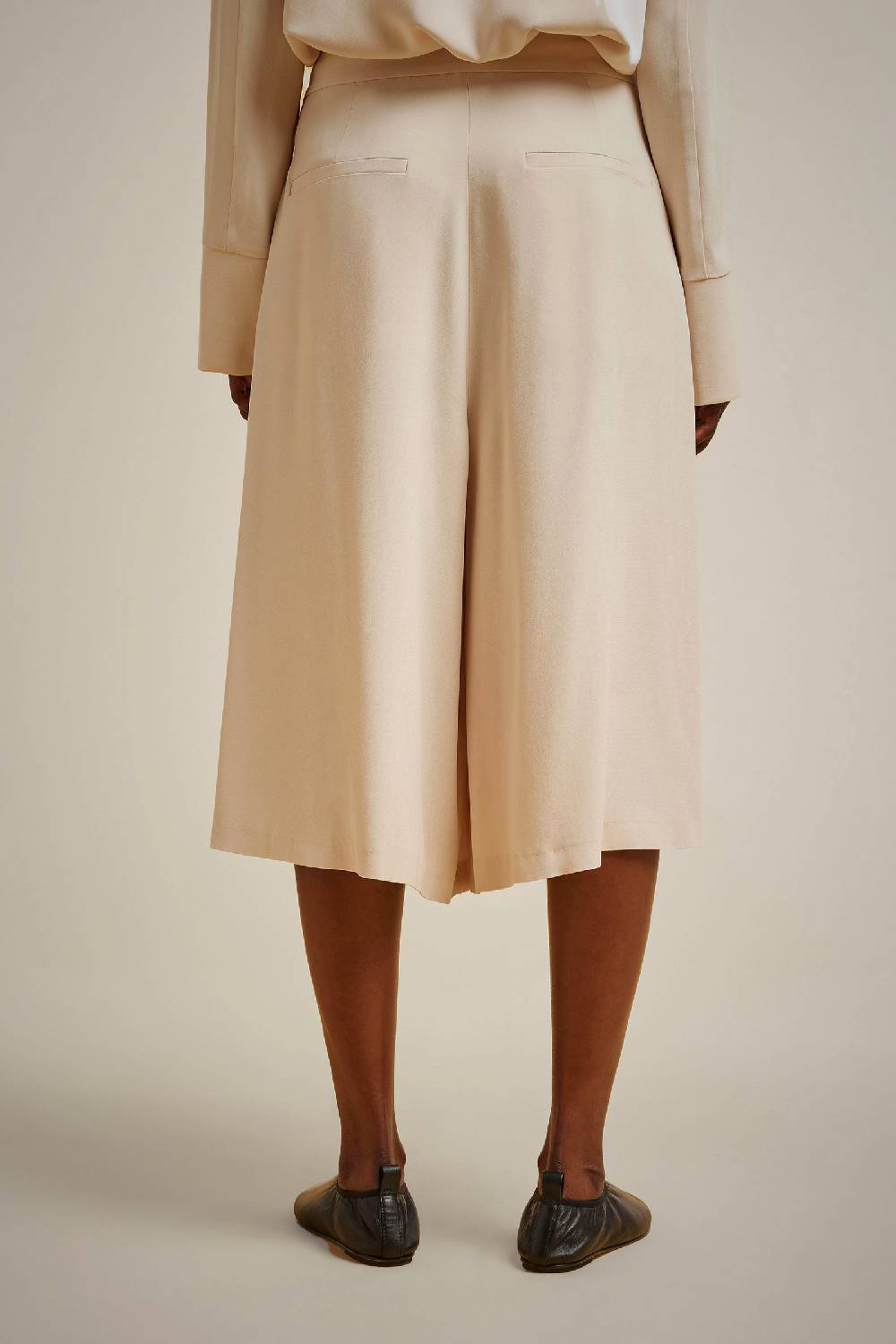 Liviana Conti BERMUDA S4FF4SS66W43-1.38