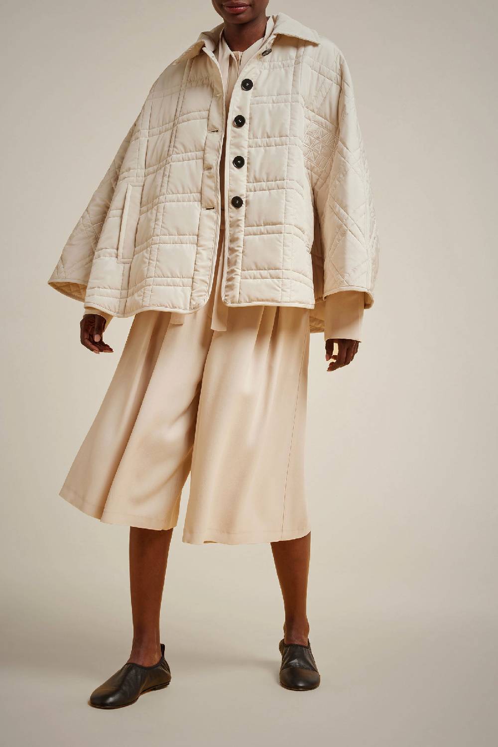 Liviana Conti BERMUDA S4FF4SS66W43-1.38