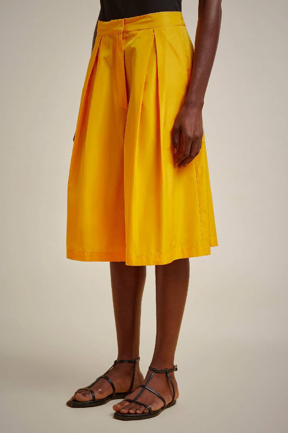 Liviana Conti BERMUDA S4FF4SY29C01-0.38