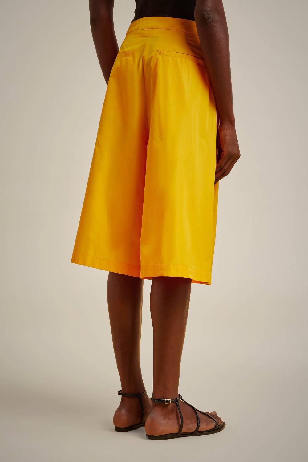 Liviana Conti BERMUDA S4FF4SY29C01-0.38