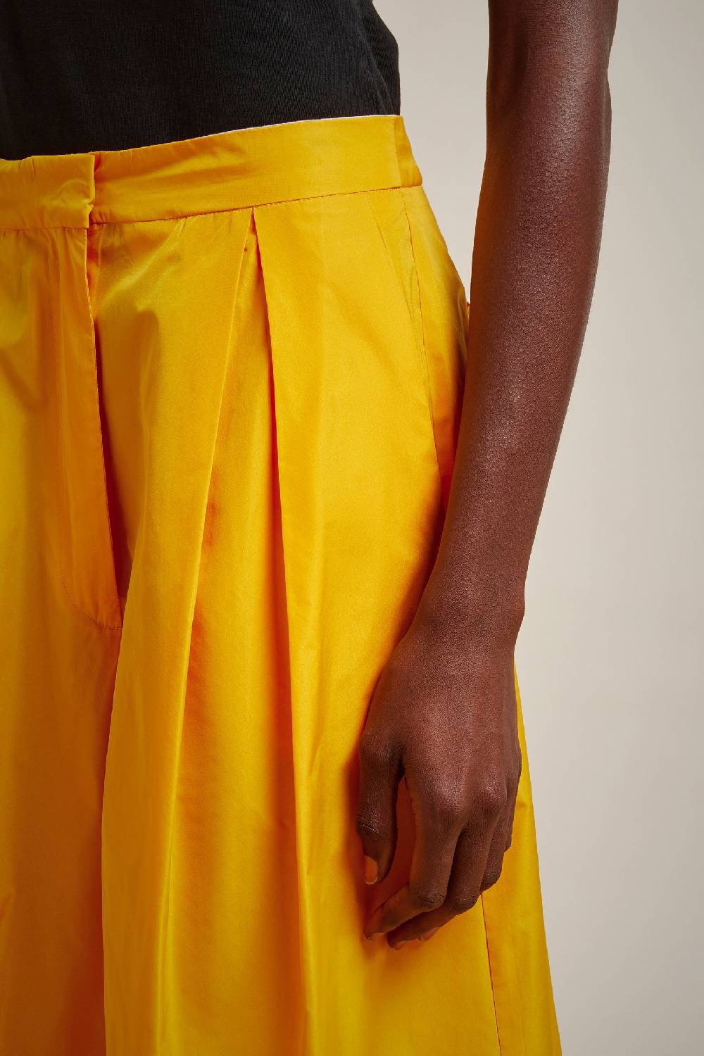 Liviana Conti BERMUDA S4FF4SY29C01-0.38