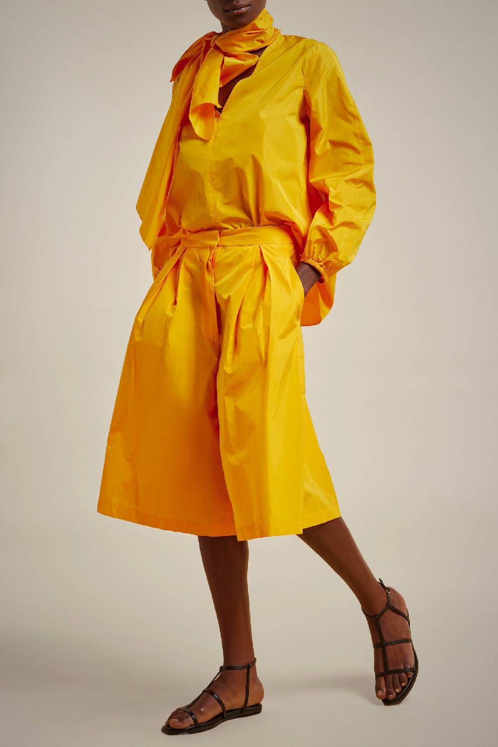 Liviana Conti BERMUDA S4FF4SY29C01-0.38