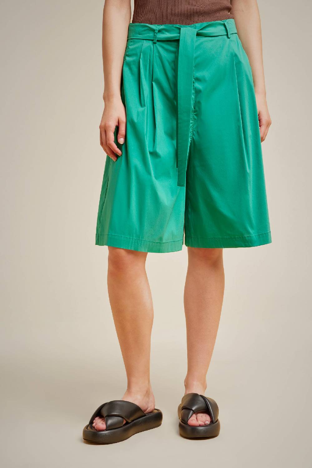 Liviana Conti BERMUDA S4LL4SK80Q04-0.38