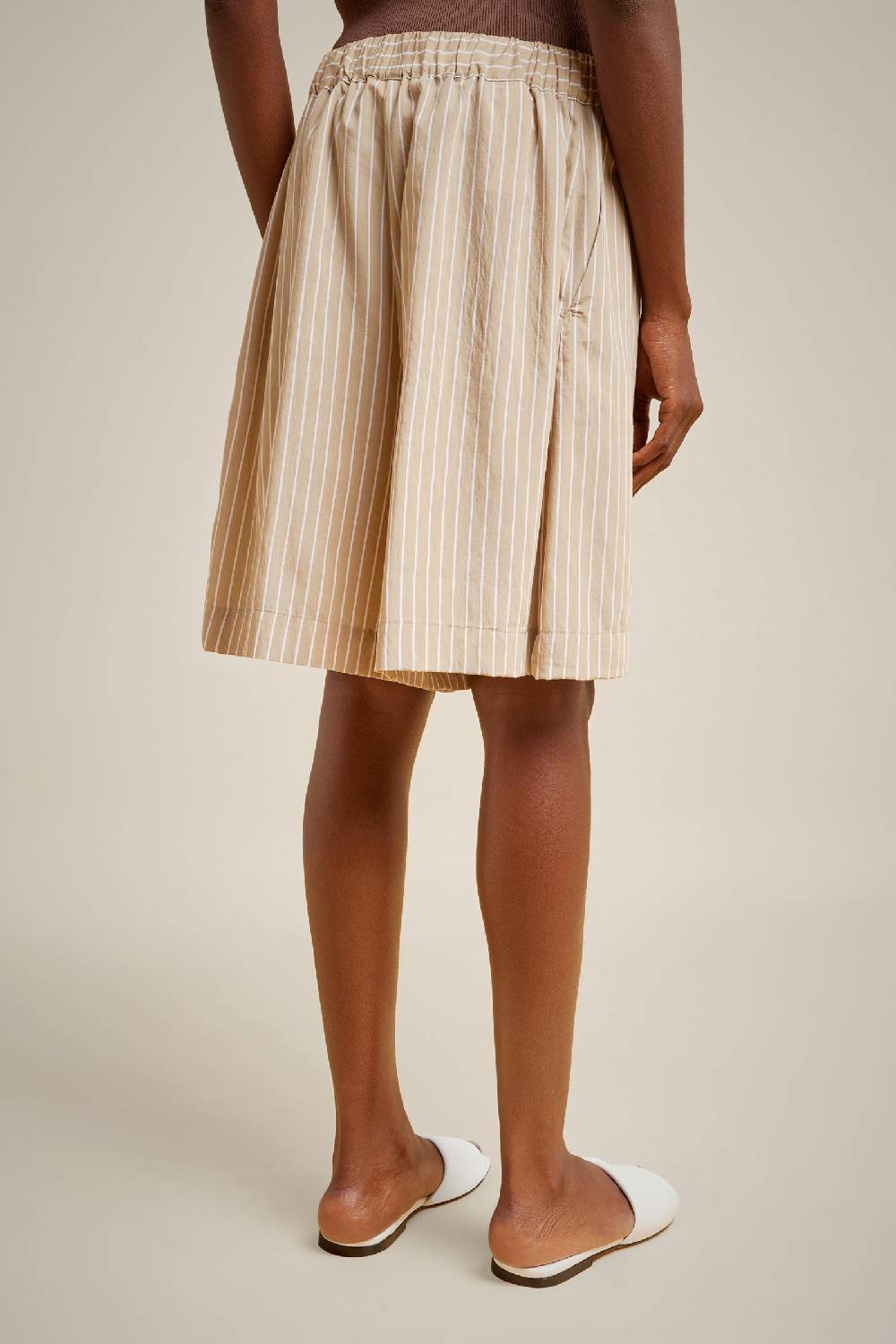 Liviana Conti BERMUDA S4LL4SN134RIGA.38