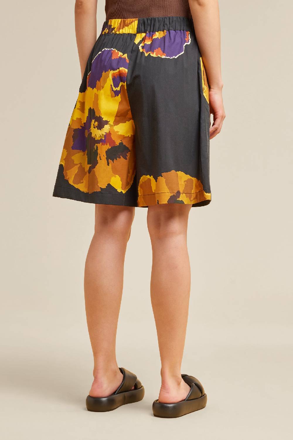 Liviana Conti BERMUDA S4LL4SU48FIOR6.38