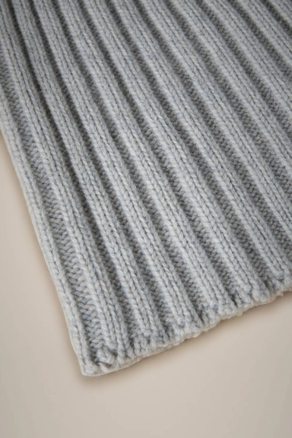 Liviana Conti BERRETTO A COSTE W4FF4WC80X47-0.NR