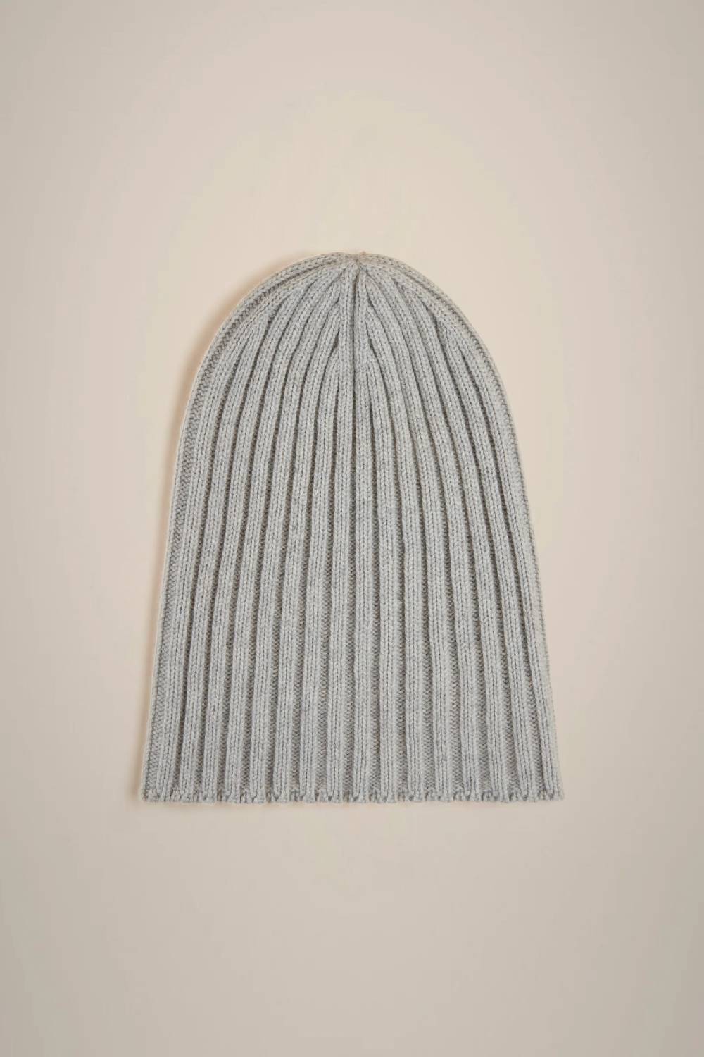 Liviana Conti BERRETTO A COSTE W4FF4WC80X47-0.NR