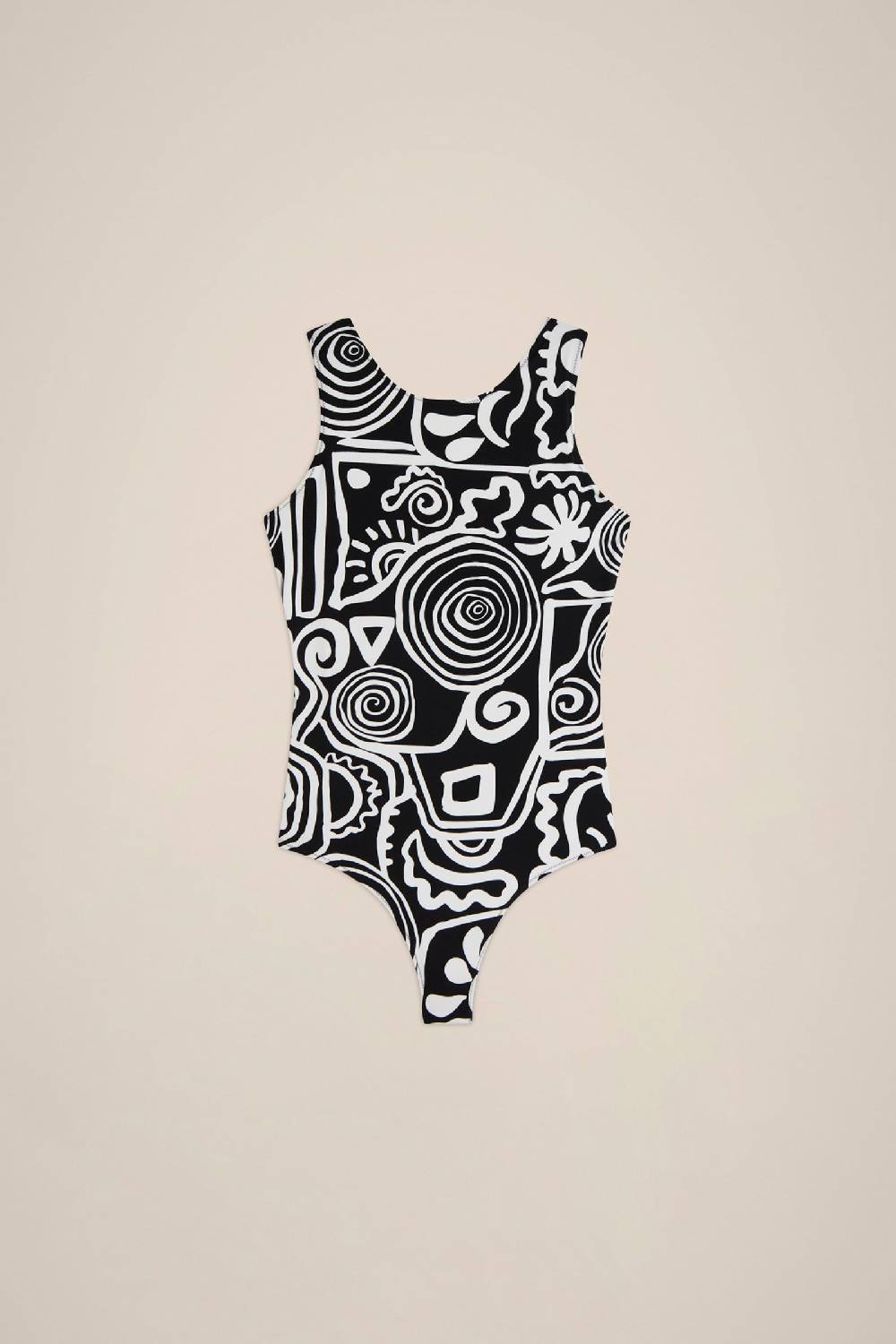 Liviana Conti BIKINI INTERO S4LL4SV17GRF-2.38