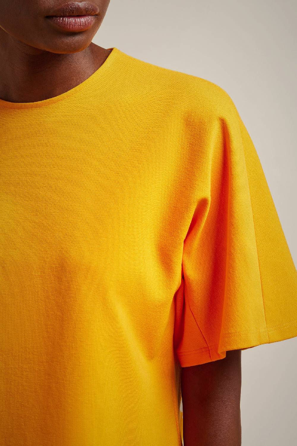 Liviana Conti BLUSA S4FF4SI08C27-0.38