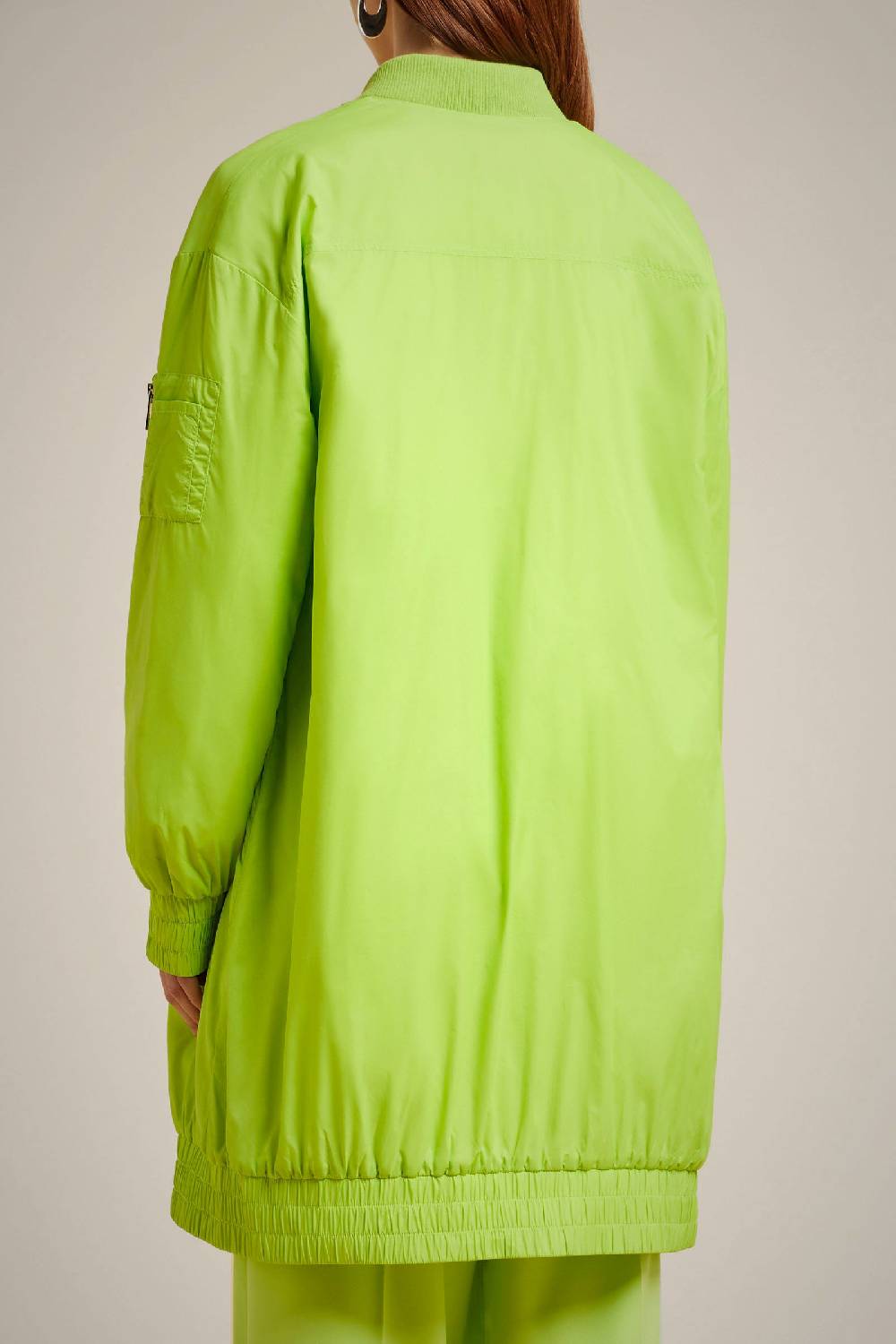 Liviana Conti BOMBER S4FF4SW12R44-0.38