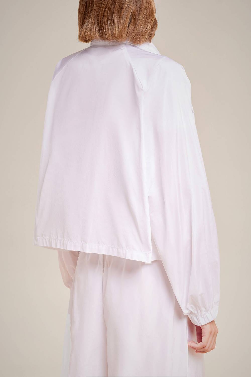 Liviana Conti BOMBER S4LL4SY45A01-0.38